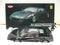 KYOSHO 1/18 FERRARI TESTAROSSA 1989 BLACK 08425BK (18914) (C692/TT50)