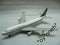HERPA WINGS 1/500 MANDARIN AIRLINES 華信航空公司 BOEING 747-400 B-16801 (511261)
