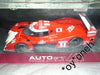 AUTOART 1/18 TOYOTA GT1 #1 TS020 LE MANS 1999 (89986) (PIU)