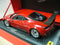 BBR 1/18 FERRARI 458 GT3 Red Limited 200pcs 手辦車 (39069) (PIU600)