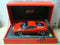 BBR 1/18 FERRARI 458 GT3 Red Limited 200pcs 手辦車 (39069) (PIU600)