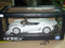 NOREV 1/18 GT by CITROEN (81610) (C802-54)