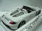 AUTOART 1/18 PORSCHE CARRERA GT WHITE (78045) (C802-95)