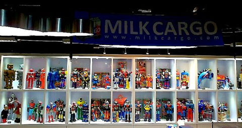 POPY BULLMARK TAKARA JUMBO MACHINDER 大膠 小露寶 鐵甲萬能俠 六神合體 宇宙大帝 DAIMOS 巨靈神