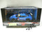 EBBRO 1/43 NISSAN CALSONIC IMPUL GT-R SUPER GT500 2010 RD.4 SEPANG WINNER #12 (44427) (PIU192)