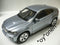 KYOSHO 1/18 BMW ActiveHybrid X6 BLUE WATER METALLIC 08763BW (22589) (PIU300)