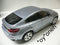 KYOSHO 1/18 BMW ActiveHybrid X6 BLUE WATER METALLIC 08763BW (22589) (PIU300)