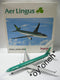 HERPA WINGS 1/500 AER LINGUS AIRBUS A330-300 EI-CRK (508322) (WKG)