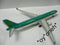 HERPA WINGS 1/500 AER LINGUS AIRBUS A330-300 EI-CRK (508322) (WKG)