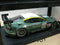 AUTOART 1/18 ASTON MARTIN DBR9 LEMANS GT1 CLASS WINNER 2007 #009 (80706) (BUY)