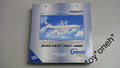GEMINI JETS 1/400 JAPAN GOVERNMENT BOEING 747-400 20-1101 (GJJPG027) (70027) (BUY)