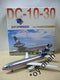 DRAGON WINGS 1/400 AEROMEXICO McDonnell Douglas 道格拉斯 DC-10-30 N417DG (55304) (PIU50)