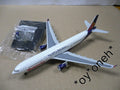 DRAGON WINGS 1/400 SKYSERVICE AIRBUS A340-322 C-FBUS (55044) (WKG)