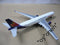 DRAGON WINGS 1/400 SKYSERVICE AIRBUS A340-322 C-FBUS (55044) (WKG)