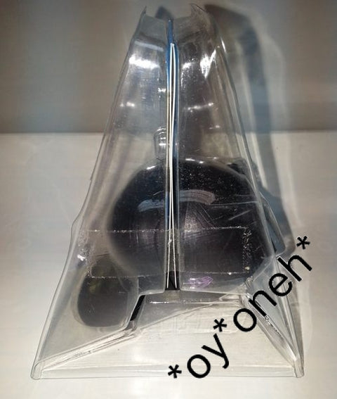 TAKARA TOMY 變型金剛 麥加登 TRANSFORMERS WORKS WITH NEW ERA 59 FIFTY CAP BOTS CAPTICON (BUY-47464-SPK店) 1140907531