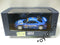 EBBRO 1/43 NISSAN CALSONIC SKYLINE GT-R R33 JGTC 1998 #12 BLUE (44192) (PIU93)