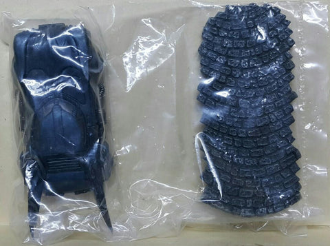 KOTOBUKIYA 89090 壽屋 一枚硬幣人偶系列 蝙蝠俠 第一彈 蝙蝠俠 羅賓 小丑女 小丑 貓女 盒蛋套裝 連隱藏版 ONE COIN FIGURE SERIES BATMAN SEASON 1 BATMAN ROBIN HARLEY QUINN THE JOKER CATWOMAN SET WITH SECRET (BUY-MC) 存