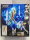 BANDAI SAINT CLOTH MYTH 聖闘士聖衣神話 PEGASUS CLOTH (61781) (PIU100)