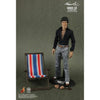 HOT TOYS 17383 李小龍 便服版 M-ICON 1/6 BRUCE LEE IN CASUAL WEAR FIGURE (ELT-78-700)