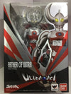 BANDAI ULTRA ACT FATHER OF ULTRA 超人之父 (80714) (C1093-481)