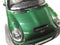 KYOSHO 1/18 MINI COOPER S JOHN COOPER WORKS CHALLENGE GREEN 08557G (08745) (PIU150) b27301476