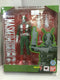 BANDAI S.H.FIGUARTS MASKED RIDER V3 (60454) (C1023-444)