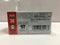 TAKARA TOMY TOMICA 38 1/41 TOYOTA AUTO BODY COMS (82447) (C819-136)