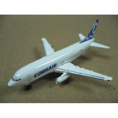 C&C 1/500 CORSAIR B737-200 (PA0)