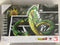 BANDAI S.H.FIGUARTS DRAGON BALL Z SHENRON 神龍 (17563) (C963-111)