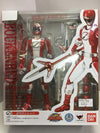 BANDAI S.H.FIGUARTS BOUKENRED 轟轟戰隊 GOGO SENTAI BOUKENGER (76231) (C1093-676)