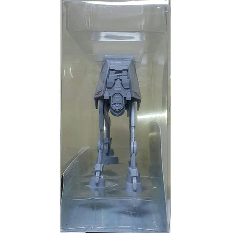 F-TOYS SAMPLE STAR WARS VEHICLE COLLECTION 6 AT-AT 星球大戰 全地形裝甲步行機 (BUY-SPK)