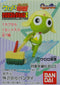 BANDAI KERORO 軍曹 GUNSO COLLECTION PART 2 GASHAPON 全7種 扭蛋 (A2-138323 店) 1140503103