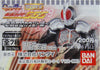 BANDAI HG 幪面超人 必殺十秒加速編 MASKED RIDER 555 FAIZ FIGURE 全7種 扭蛋 (A2-121590) b15182094