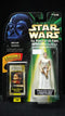 HASBRO 星球大戰 STAR WARS POWER OF THE FORCE PRINCESS LEIA IN CEREMONIAL DRESS WITH MEDAL OF HONOR 日版 14551 (BUY) 1117288566
