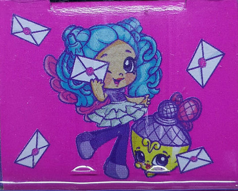 MOOSE 57382 小小秘密 吊咀盒 化妝舞會 套裝 SHOPKINS LIL' SECRETS PARTY POP UPS SET (EPC-2319-12) 存