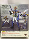 BANDAI S.H.FIGUARTS MASKED RIDER RISING IXA (61443) (C1093-172)