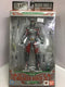 BANDAI S.I.C. VOL.62 MASKED RIDER ZX (70981) (C1093-501)