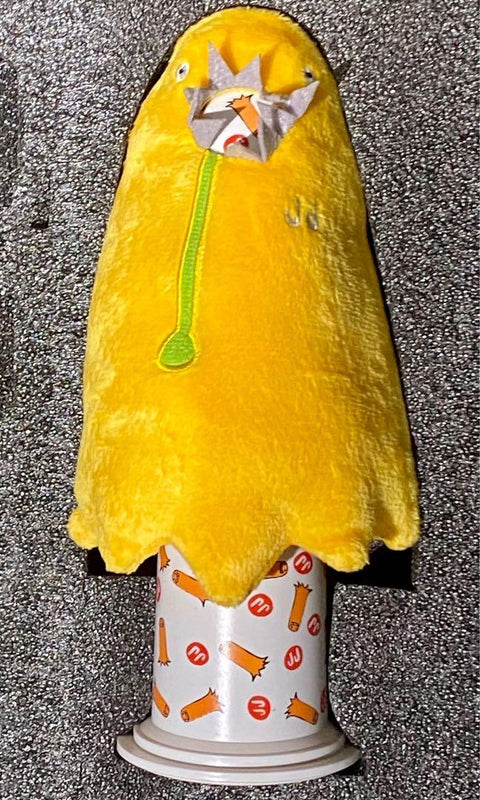 3AA MEMBERSHIP PACK 2015 WWR 8 INCH SCALE 3AGO NOM COMMANDERS T-SHIRT JJ MCGEE THINGY PRINT C1005-58