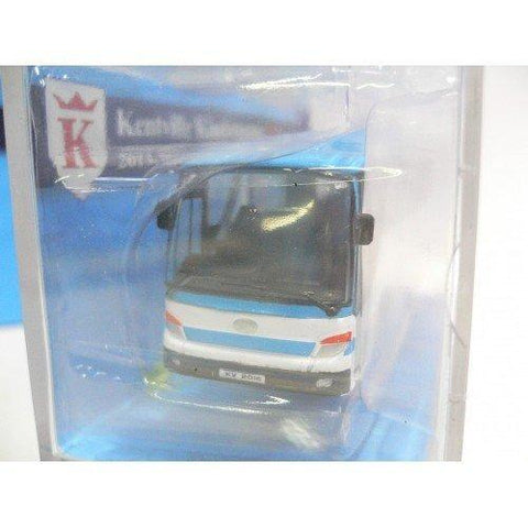 TOYEAST TINY KENTVILLE KINDERGARTEN 2016 GRADUATION 根德園幼稚園 SET OF TWO CARS (C920-236/237 L)