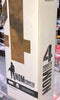 3A THREEA 4 FOURTH ANNIVERSARY N.O.M WWR WORLD WAR ROBOT NOM ASHLEY WOOD FIGURE (C1005-81)