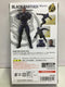 BANDAI S.H.FIGUARTS BLACK PANTHER KING OF WAKANDA MARVEL AVENGERS INFINITY WAR (58064) (C1093-636)