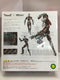 BANDAI S.H.FIGUARTS ULTRAMAN (96316) (C1030-311)