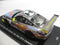 SPARK 1/43 PORSCHE 997 GT3 CUP CARRERA CUP ASIA 2010 CHAMPION CLASS B SA003 (78003) (BUY)