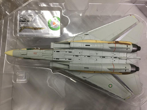 CALIBRE WINGS 1/72 F-14A PERSIAN CAT CA721415 (P15M-157)