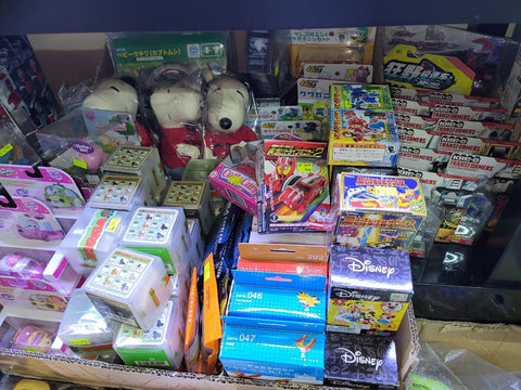 3件只收100元聖誕禮物生日禮物大歡迎任揀一百蚊三件 hundred for three