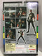 BANDAI S.I.C. VOL.61 MASKED RIDER SUPER 1 (70980) (C1093-755)