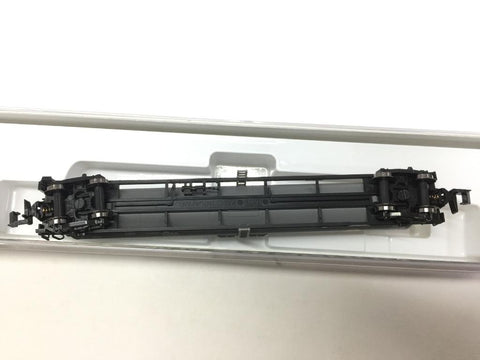 KATO N-GAUGE 8072 25000 日本石油輸送 PRECISION RAILROAD MODELS (68142) (PIU10)