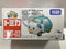 TAKARA TOMY TOMICA DISNEY MOTORS DMT-02 TSUM TSUM DONALD DUCK (83487) (C1028-5-83487)