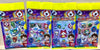 BANDAI 85461 妖怪手錶 立體貼紙 套裝 YOUKAI WATCH SEAL STICKERS SET (EPC-244-12S) 存 1139288286