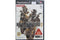 SONY PS2 METAL GEAR SOLID 3 SNAKE EATER TACTICAL ESPIONAGE 合金裝備2 食蛇者 (GAM-08028)